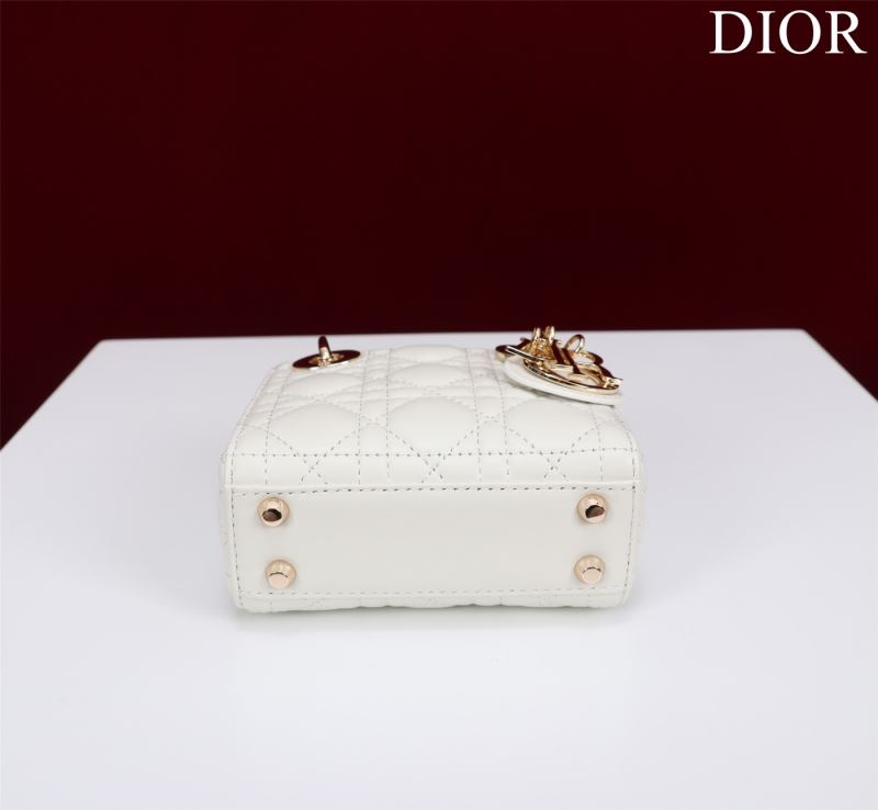 chr1st1an D10r my lady bags